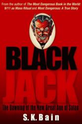 Black Jack (ISBN: 9781634242561)