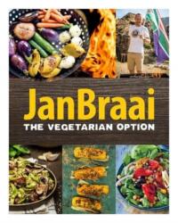 Vegetarian Option (ISBN: 9781928257677)