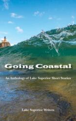 Going Coastal (ISBN: 9781682010693)