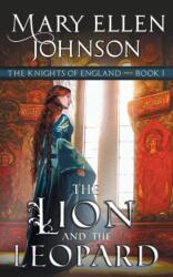 Lion and the Leopard Volume 1 (ISBN: 9781644570173)