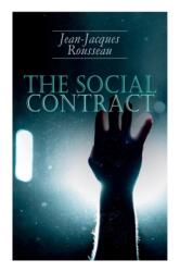 Social Contract (ISBN: 9788027332038)