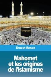 Mahomet et les origines de l'islamisme (ISBN: 9782917260784)