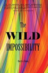 Wild Impossibility (ISBN: 9781947548626)
