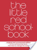 Little Red Schoolbook (2014)