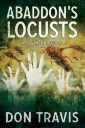 Abaddon's Locusts Volume 5 (ISBN: 9781641081191)