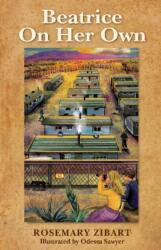 Beatrice On Her Own (ISBN: 9781932926767)