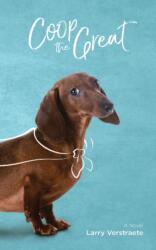 Coop the Great (ISBN: 9781773370095)