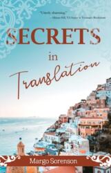 Secrets in Translation (ISBN: 9781947548442)