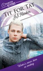 Tit for Tat Volume 34 (ISBN: 9781641081467)