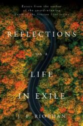 Reflections on a Life in Exile (ISBN: 9780825308932)
