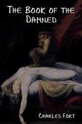 Book of the Damned (ISBN: 9781644390979)