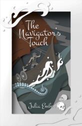 Navigator's Touch (ISBN: 9781945053702)