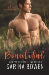 Bountiful (ISBN: 9781942444480)