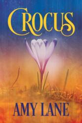 Crocus (ISBN: 9781641080705)
