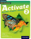 Activate 2 Student Book (2014)