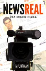 NewsReal (ISBN: 9781944589301)