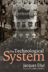 Technological System (ISBN: 9781532615252)