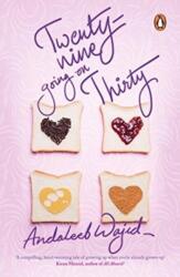 Twenty-nine Going on Thirty (ISBN: 9780143441182)