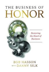 Business of Honor (ISBN: 9781947165144)