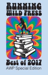 Running Wild Press: Best of 2017 (ISBN: 9781947041110)