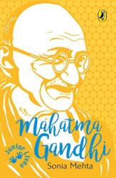 Junior Lives (ISBN: 9780143428268)