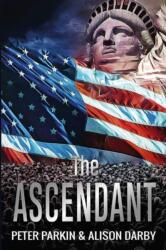 Ascendant (ISBN: 9781988281735)