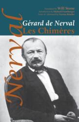 Les chimeres (ISBN: 9781848614031)