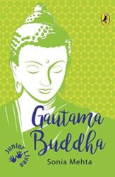 Gautama Buddha (ISBN: 9780143428244)