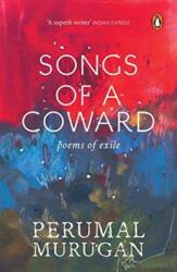 Songs of a coward (ISBN: 9780143428824)