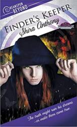 Finder's Keeper (ISBN: 9781635338775)