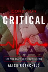 Condition Critical (ISBN: 9781682570517)