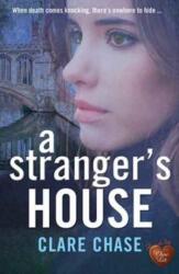 Stranger's House (ISBN: 9781781893470)