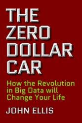 Zero Dollar Car (ISBN: 9781988025254)