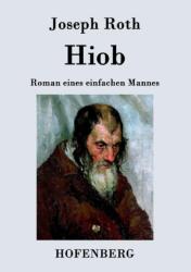 Hiob (ISBN: 9783843031363)