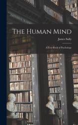 Human Mind (ISBN: 9781017303339)