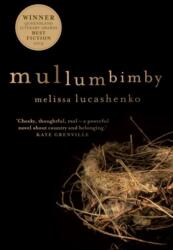 Mullumbimby (ISBN: 9780702239199)