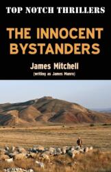 Innocent Bystanders (ISBN: 9781909619128)