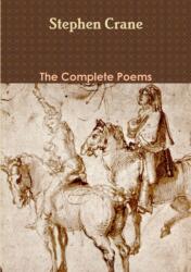 Complete Poems (ISBN: 9781447868637)