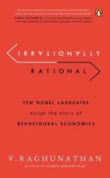 Irrationally Rational (ISBN: 9780143458166)