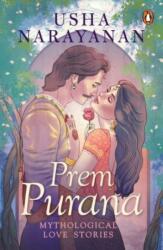Prem Purana (ISBN: 9780143440086)