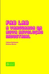 Fab Lab (ISBN: 9788567201016)