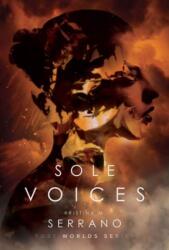 Sole Voices (ISBN: 9781988281513)