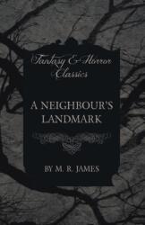 Neighbour's Landmark (ISBN: 9781473305496)