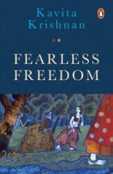 Fearless Freedom (ISBN: 9780143444688)