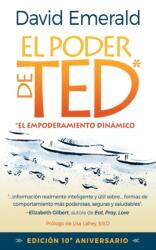 El Poder de TED* (ISBN: 9780996871822)