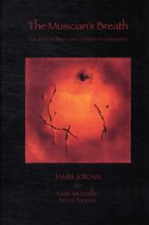 Musician's Breath (ISBN: 9781579998349)