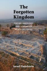 Forgotten Kingdom (ISBN: 9781589839106)