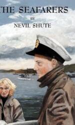 Seafarers (ISBN: 9781889439327)