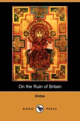 On the Ruin of Britain (ISBN: 9781406528510)