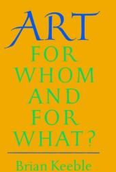 Art (ISBN: 9781597310031)